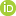 orcid_icon