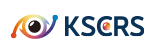 KSCRS