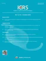 Insights in Cataract and Refractive Surgery